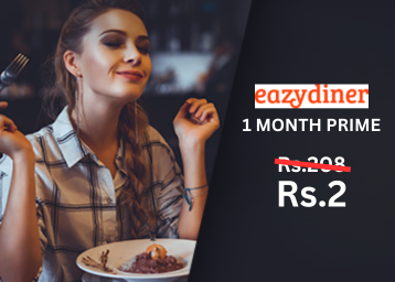 deal-img