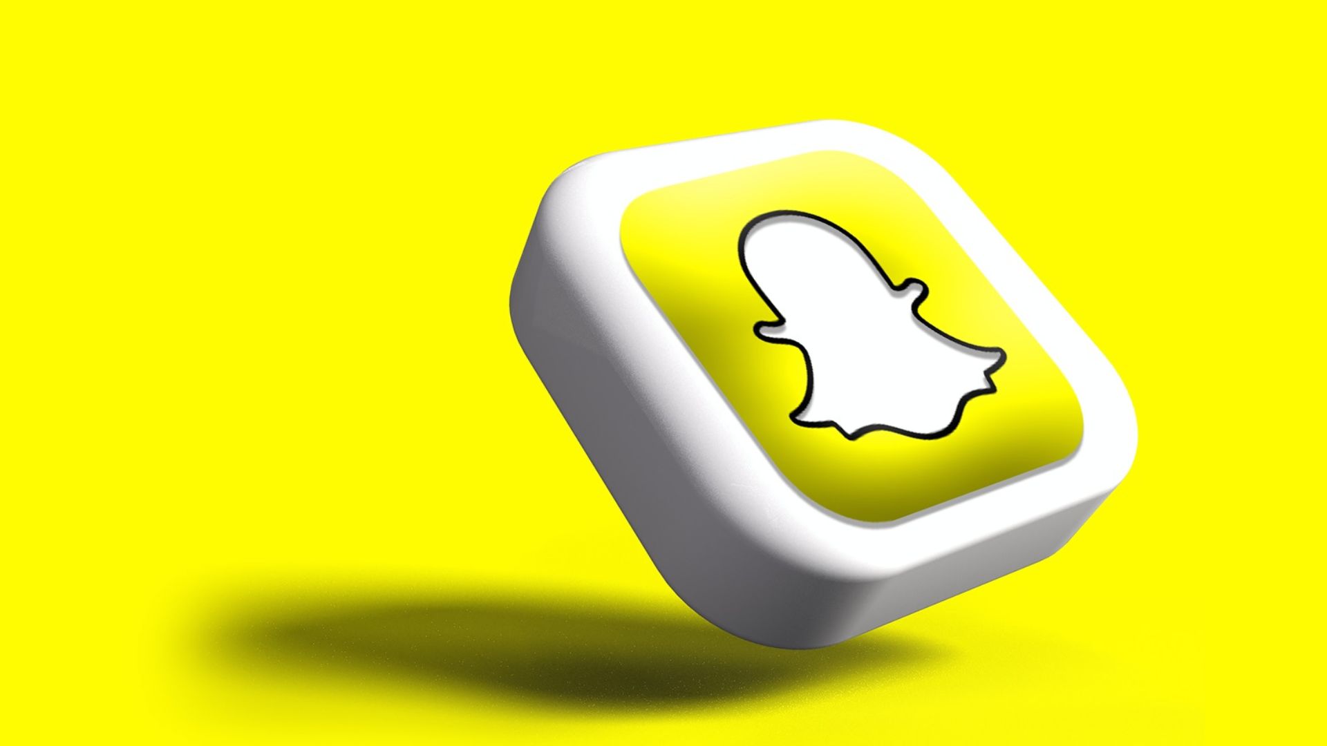 How to Delete Snapchat Account Permanently? 5 Steps 