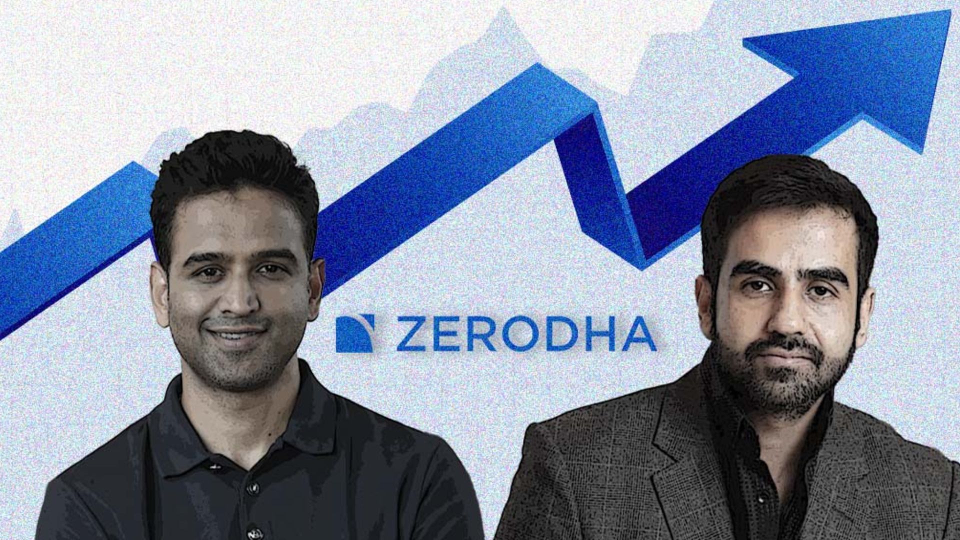 How to Add Nominee in Zerodha? Online & Offline 