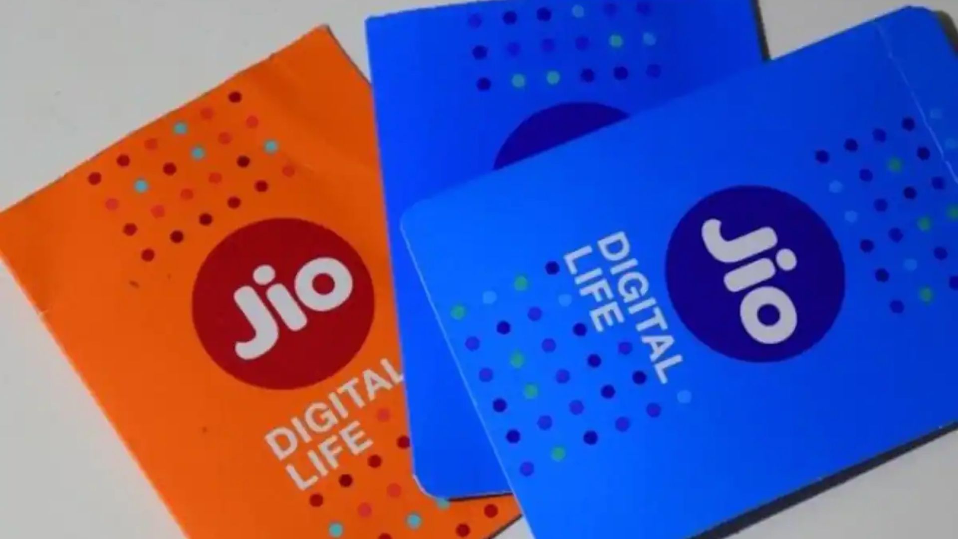 What is Jio Family Plan? Benefits & More in 2024