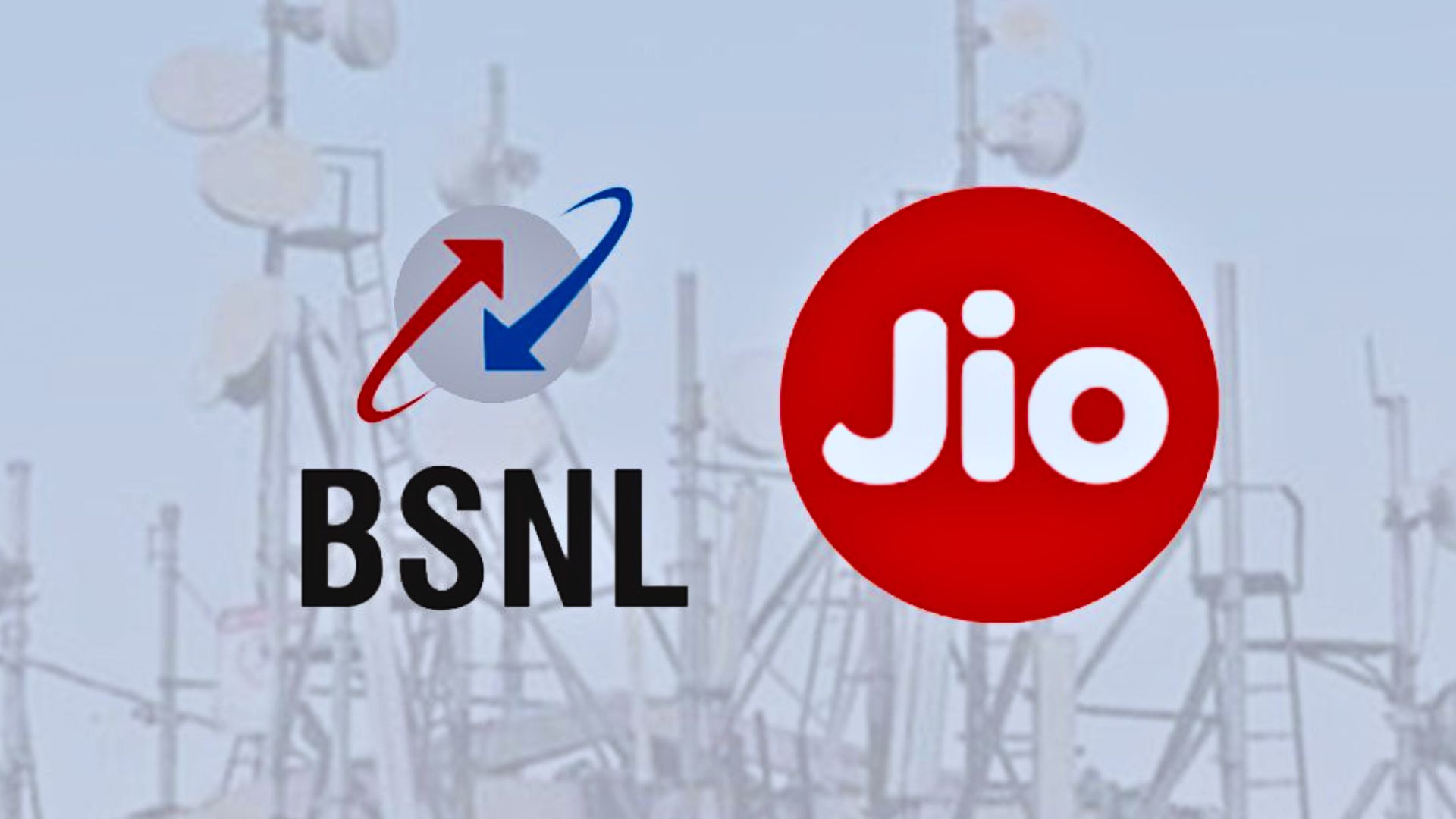 How To Port BSNL To Jio? Step-By-Step Guide