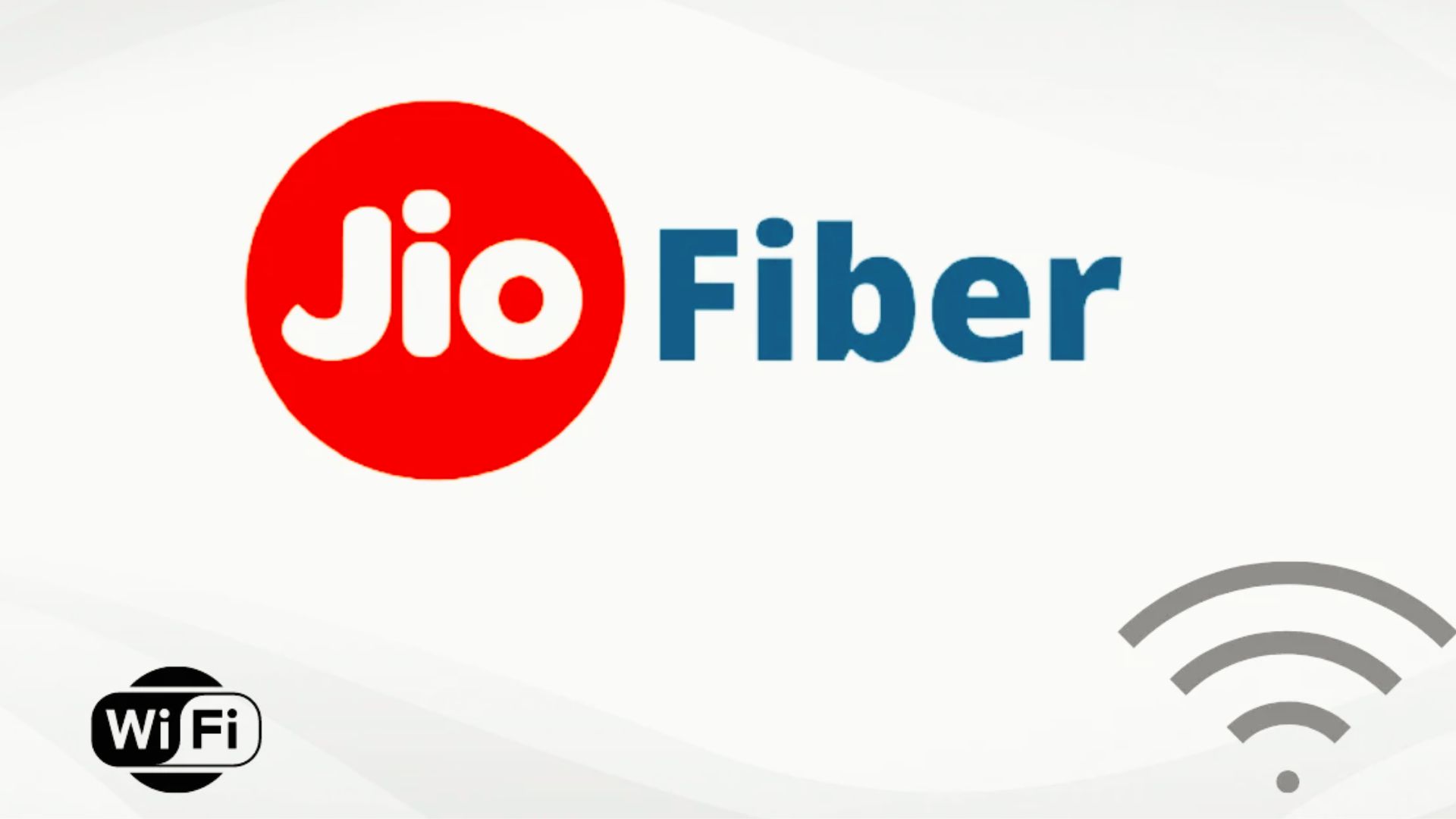 How to Recharge JIO Fiber in 2024? 2 Super-Easy Methods