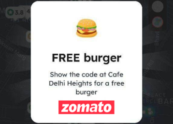 deal-img