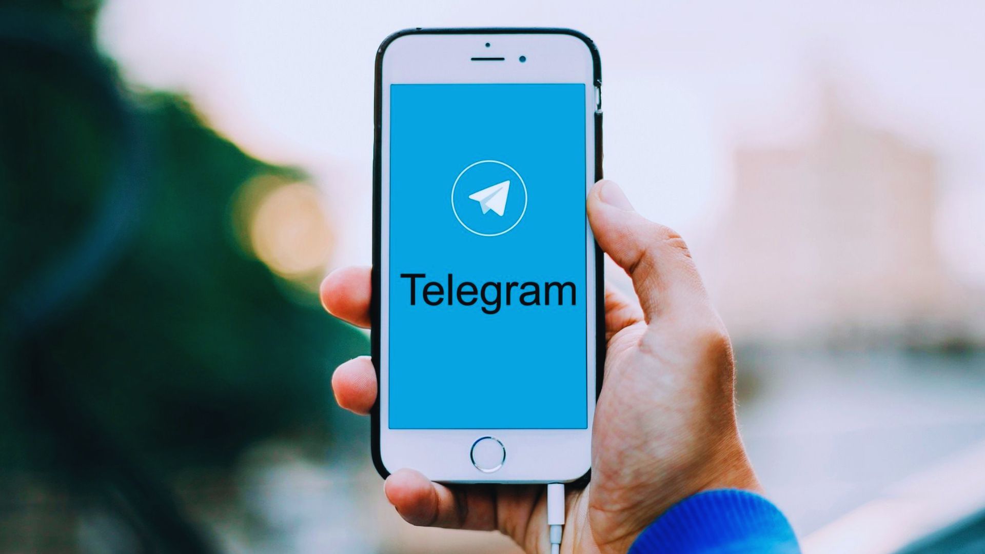 How To Delete Telegram Account? 3 Easy Process