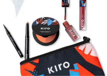 Flat 25% Instant Off + Extra 30% Unlimited CB + Free Pouch