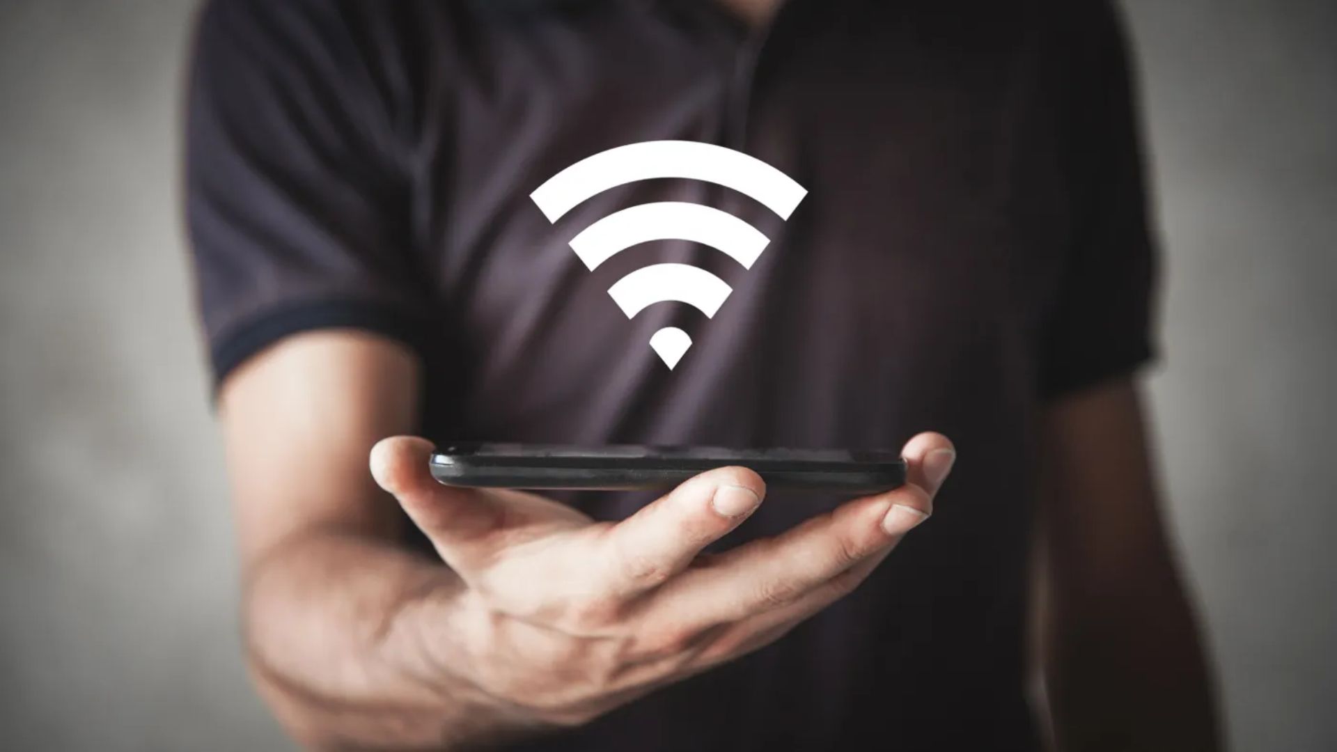 How to Connect Wifi Without Password? Simple Methods (2024)