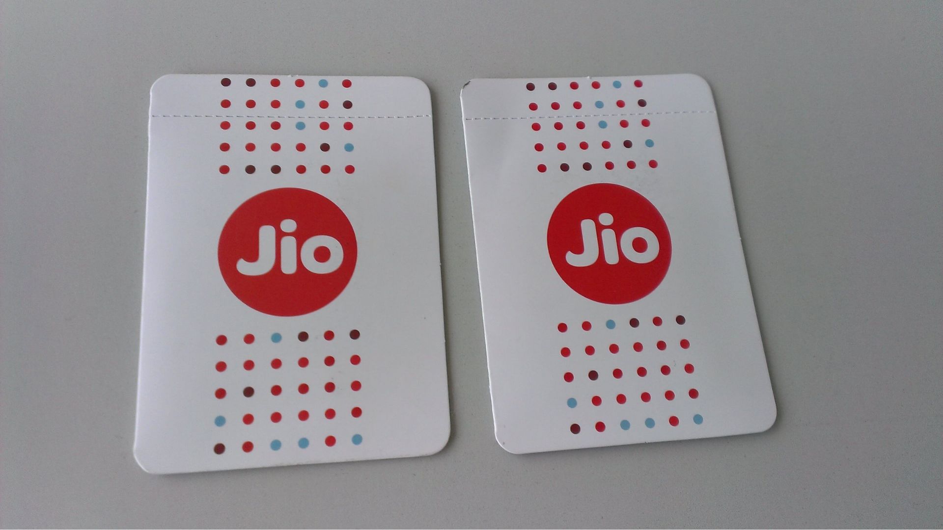 How to Check Jio Number Online & Offline? 7 Ways