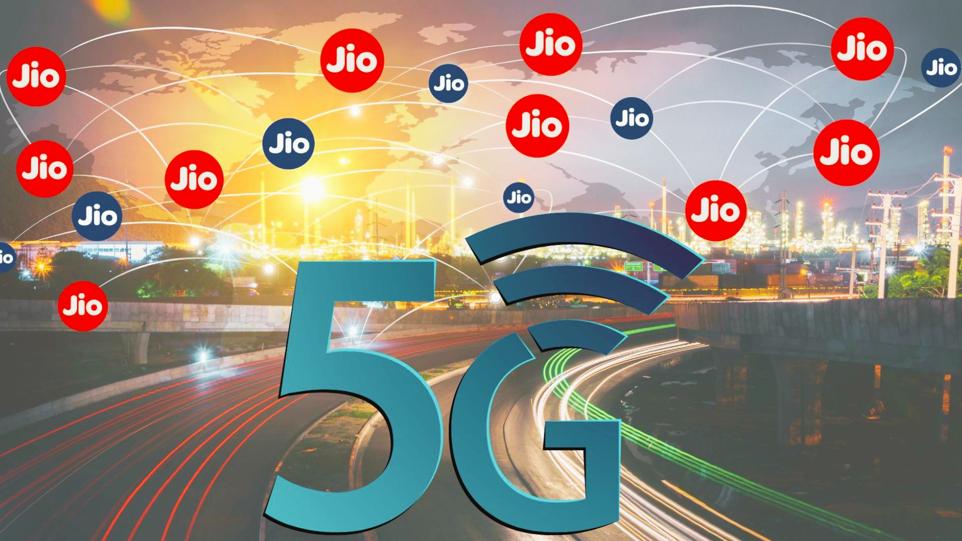 9 Smart Ways to Fix JIO Network Problem in 2024