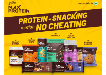 Increased Cashback: Flat 32% Rewards + 20% Coupon OFF