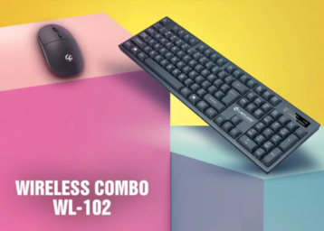 deal-img