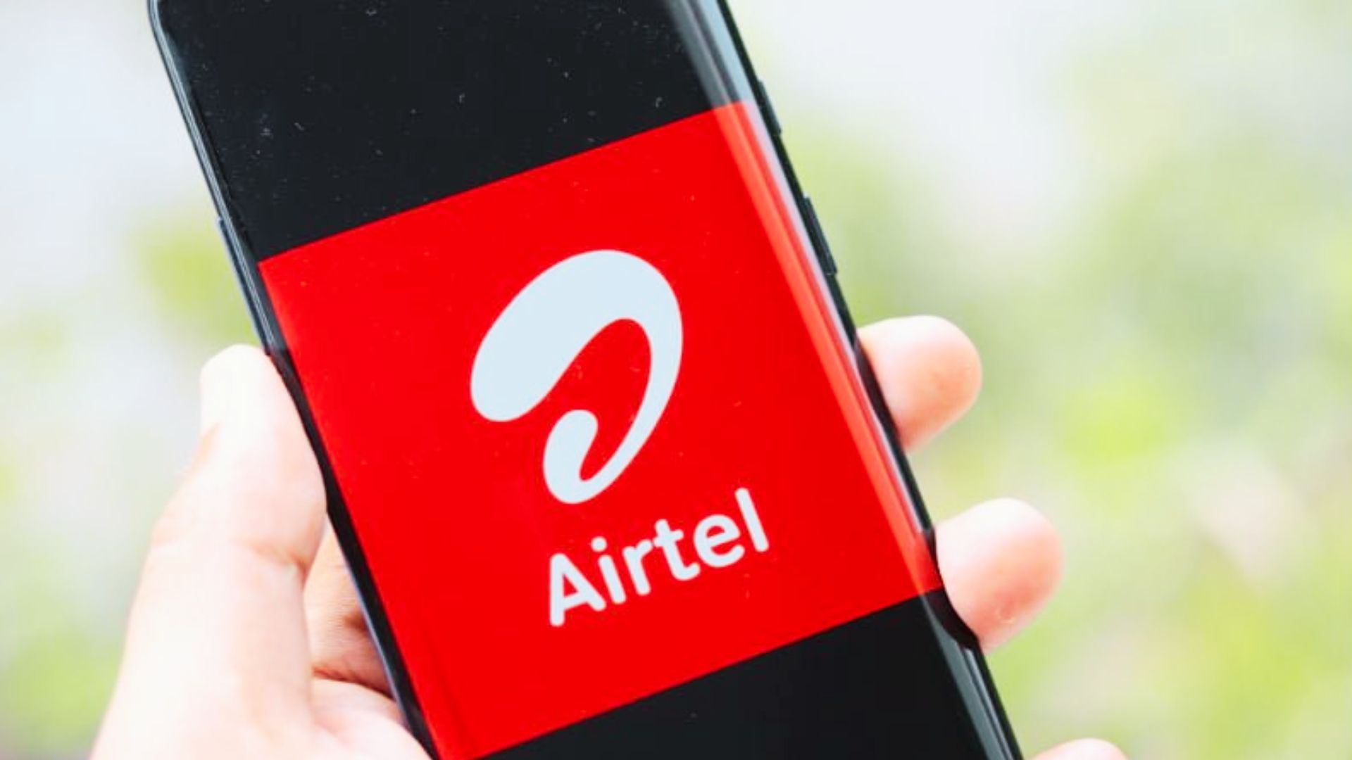 How to Take 1GB Loan in Airtel? 3 Ultimate Tricks