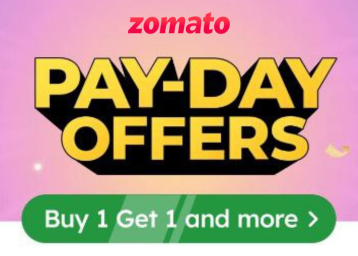 deal-img
