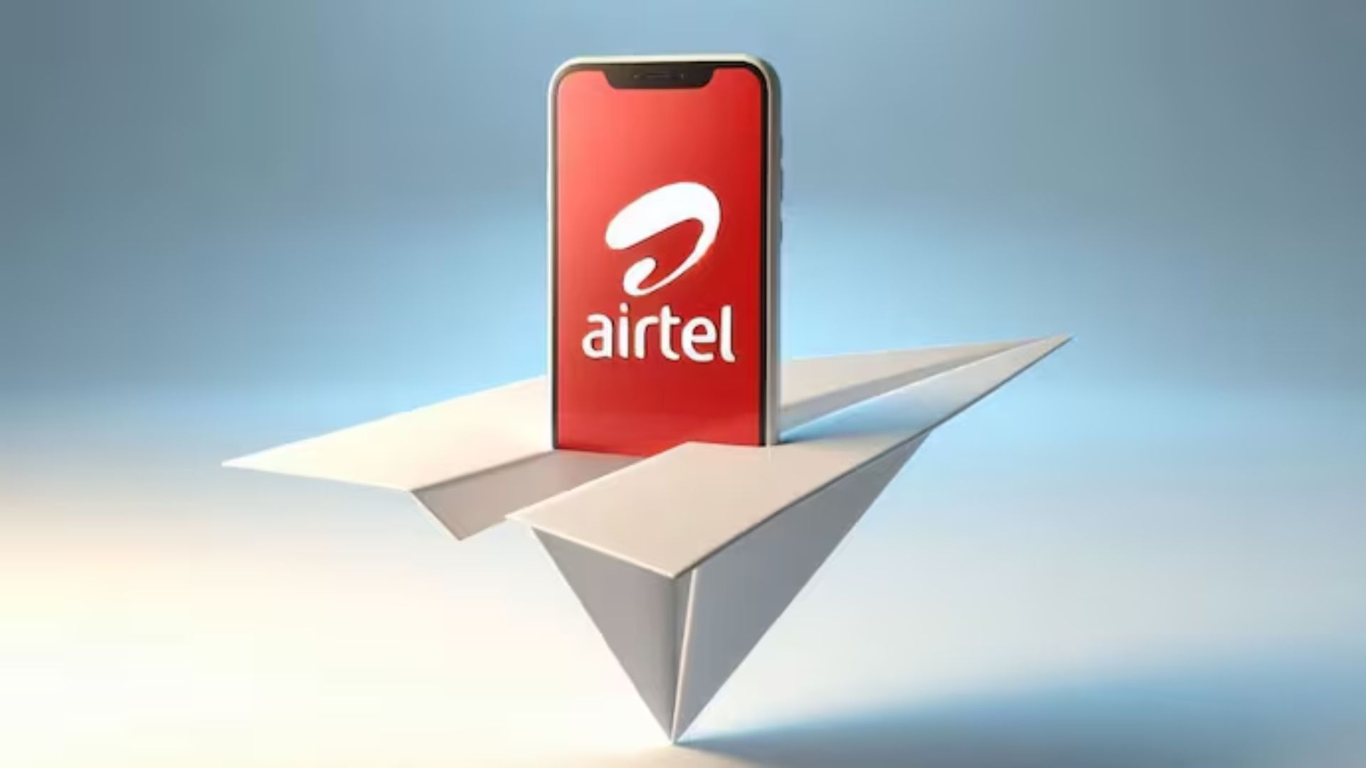 Why My Airtel SIM Not Working? Problems & Solutions (2024)