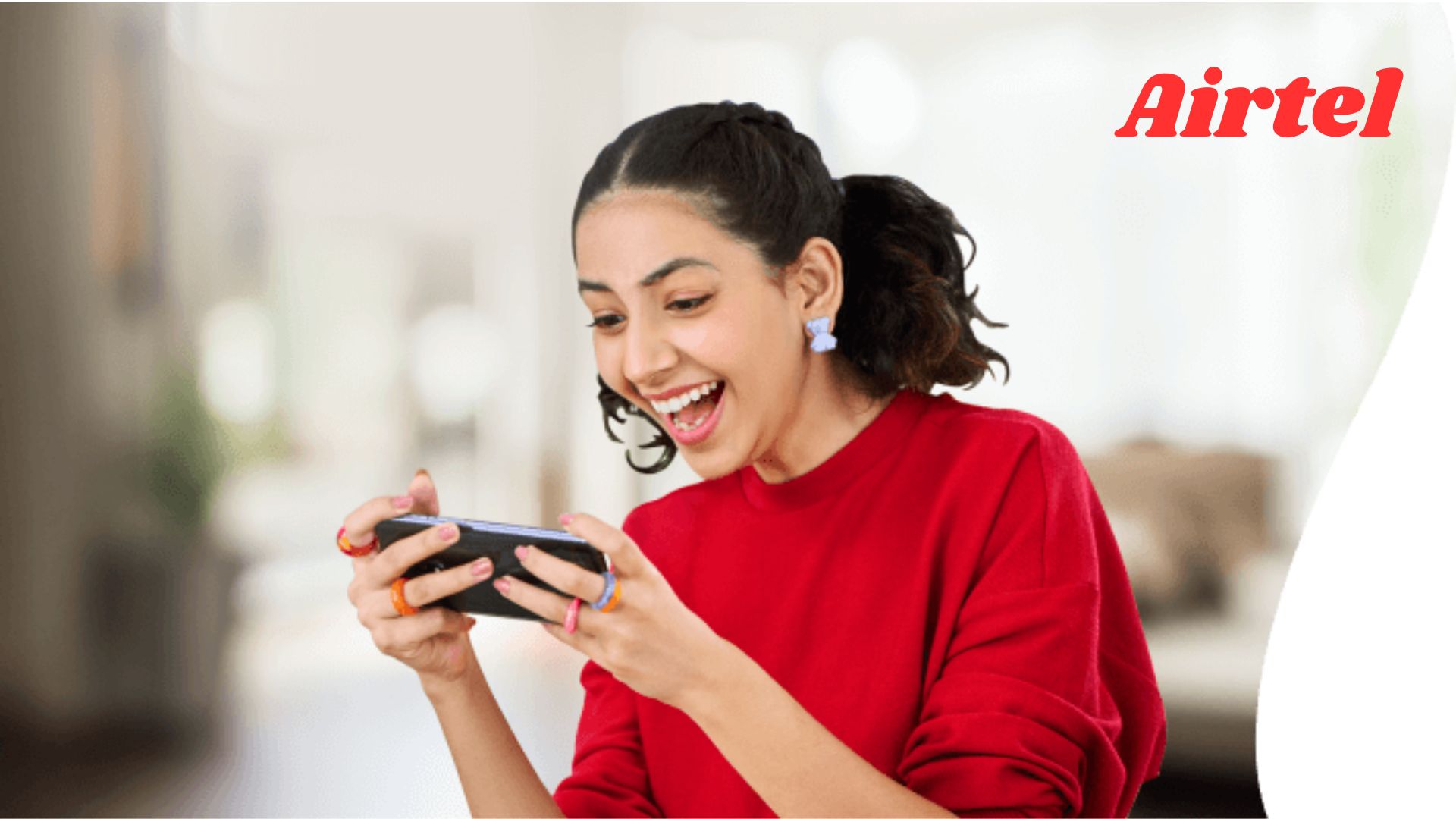 New SIM Card Airtel: Price, Offers, Rules & More (2024)