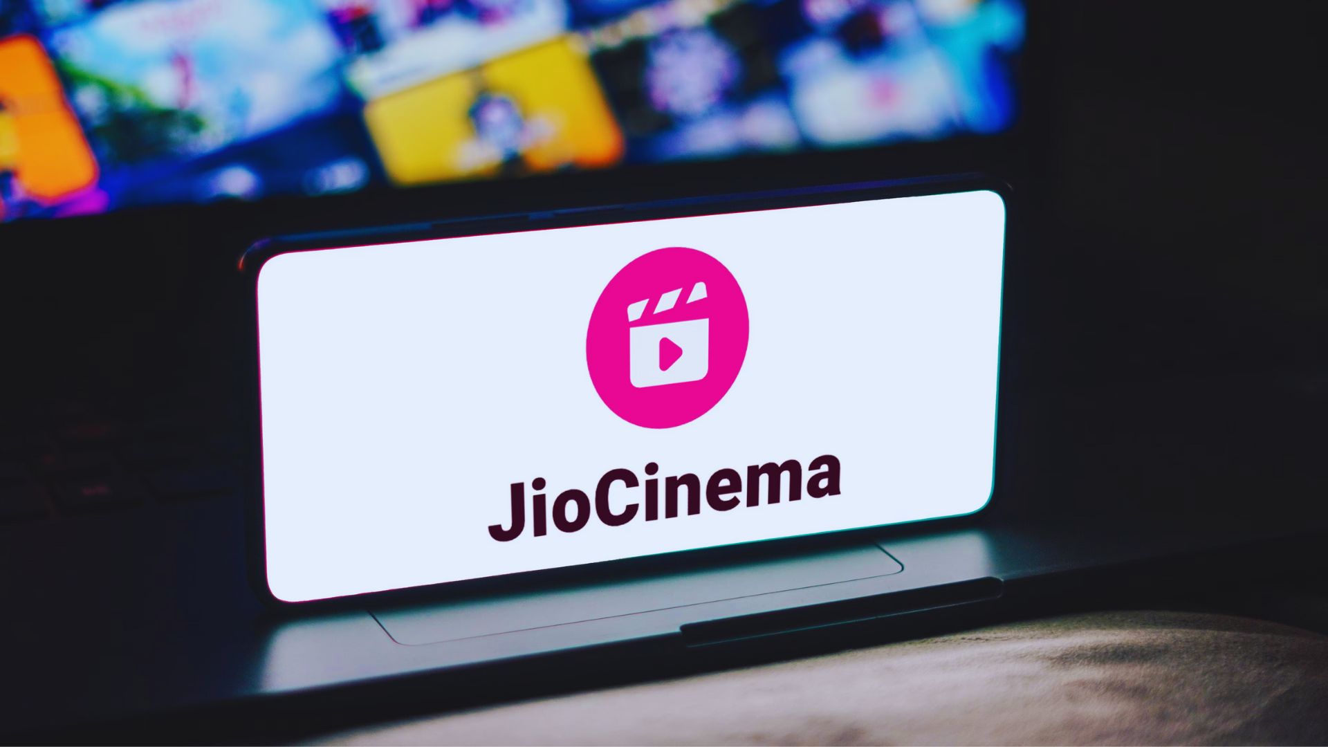 How To Activate JioCinema On Android Smart TVs, Apple TVs & More?