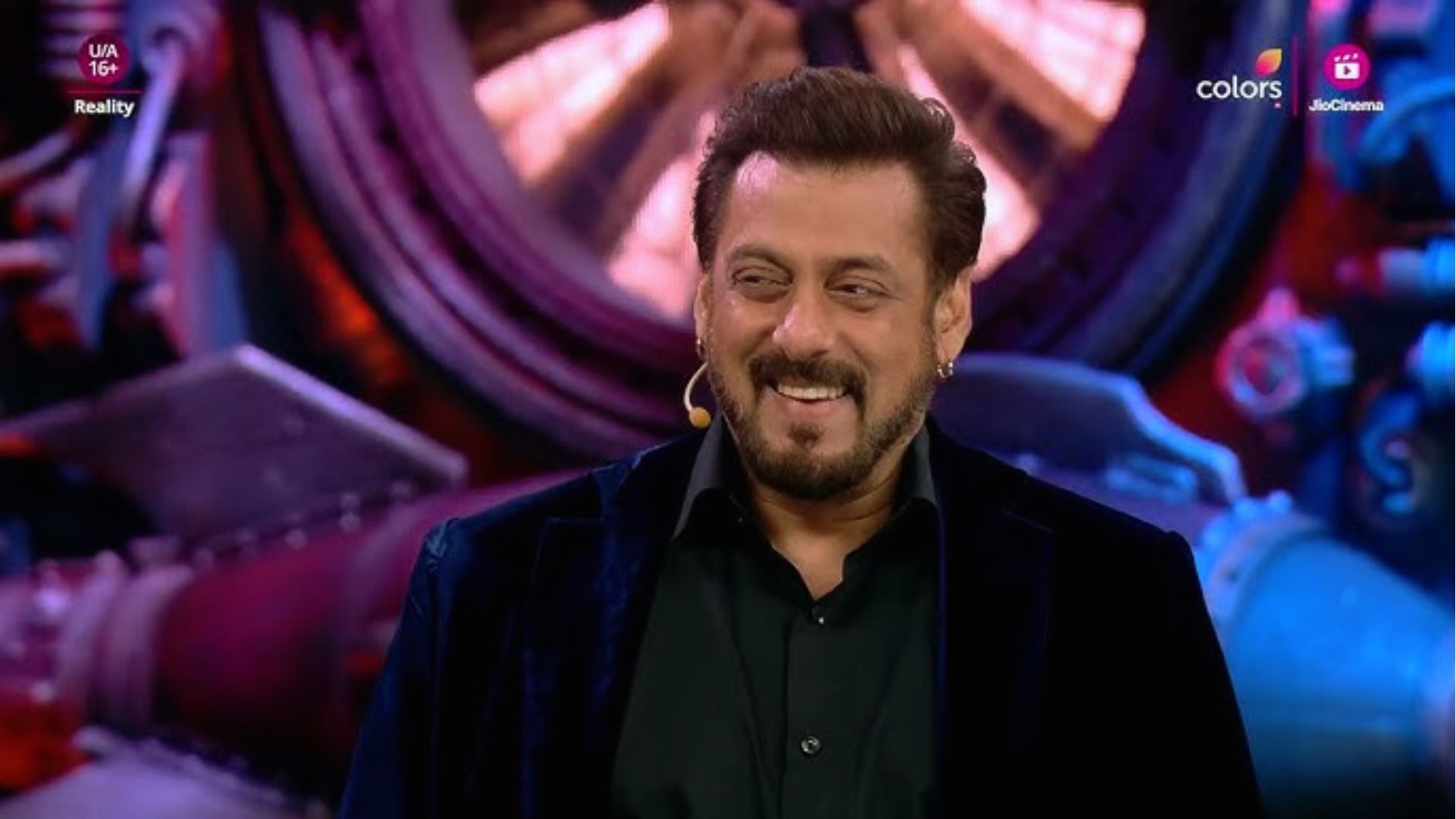 Bigg Boss 18 Show Timings Of 2024