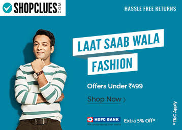 Freekaamaal.com