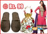 store-img