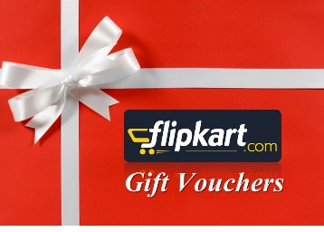 Need Gifts for 2000 Rupees or Less 13 Awesome Gifts for Everyone from  Nerds to Music Lovers and Fitness Junkies