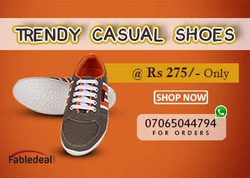 Freekaamaal.com