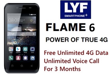 Freekaamaal.com