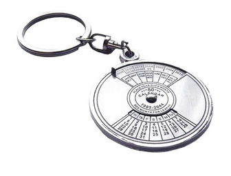 Keychain under 50 on sale rs