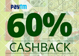 Freekaamaal.com