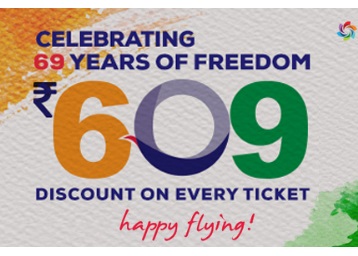 Freekaamaal.com