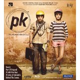 Freekaamaal.com