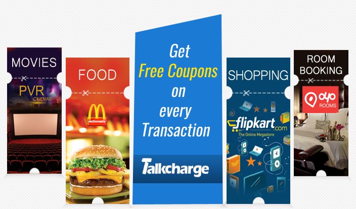 Freekaamaal.com