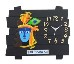 Freekaamaal.com
