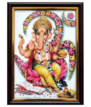 Freekaamaal.com