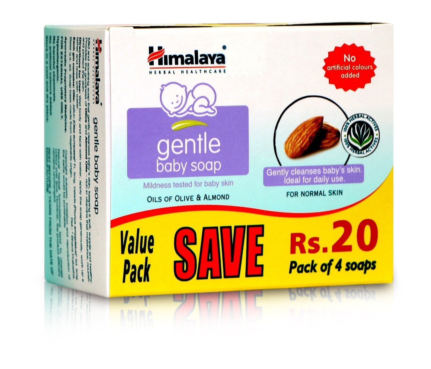 Freekaamaal.com