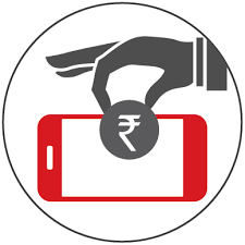 Freekaamaal.com