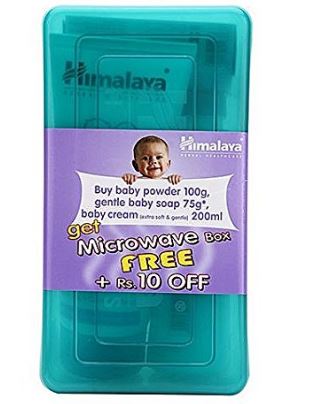 Freekaamaal.com