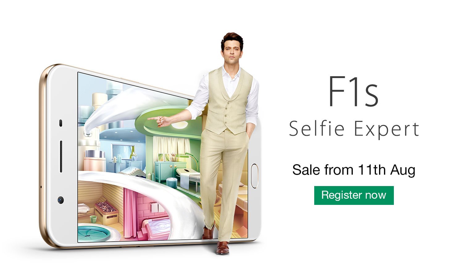 Интуитивный f2l без формул. Показать телефон oppo эй ван кей. F expert. Перфоратор сетевой einhell te-rh 26 4f. Переключатель режима для перфоратора einhell te-rh 32 4f kit.