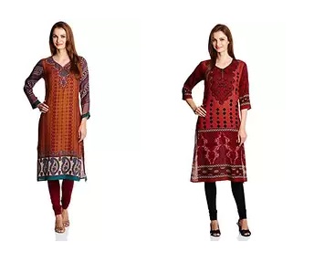Freekaamaal.com