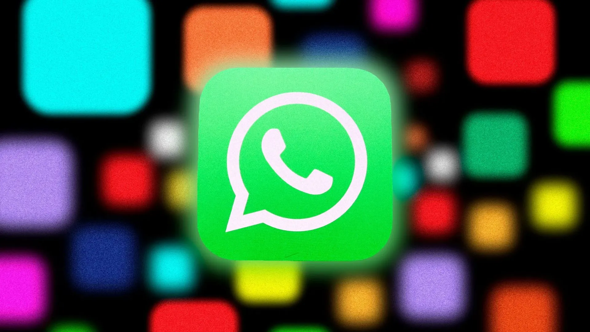 How To Recover Deleted WhatsApp Messages?