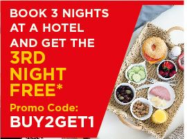deal-img