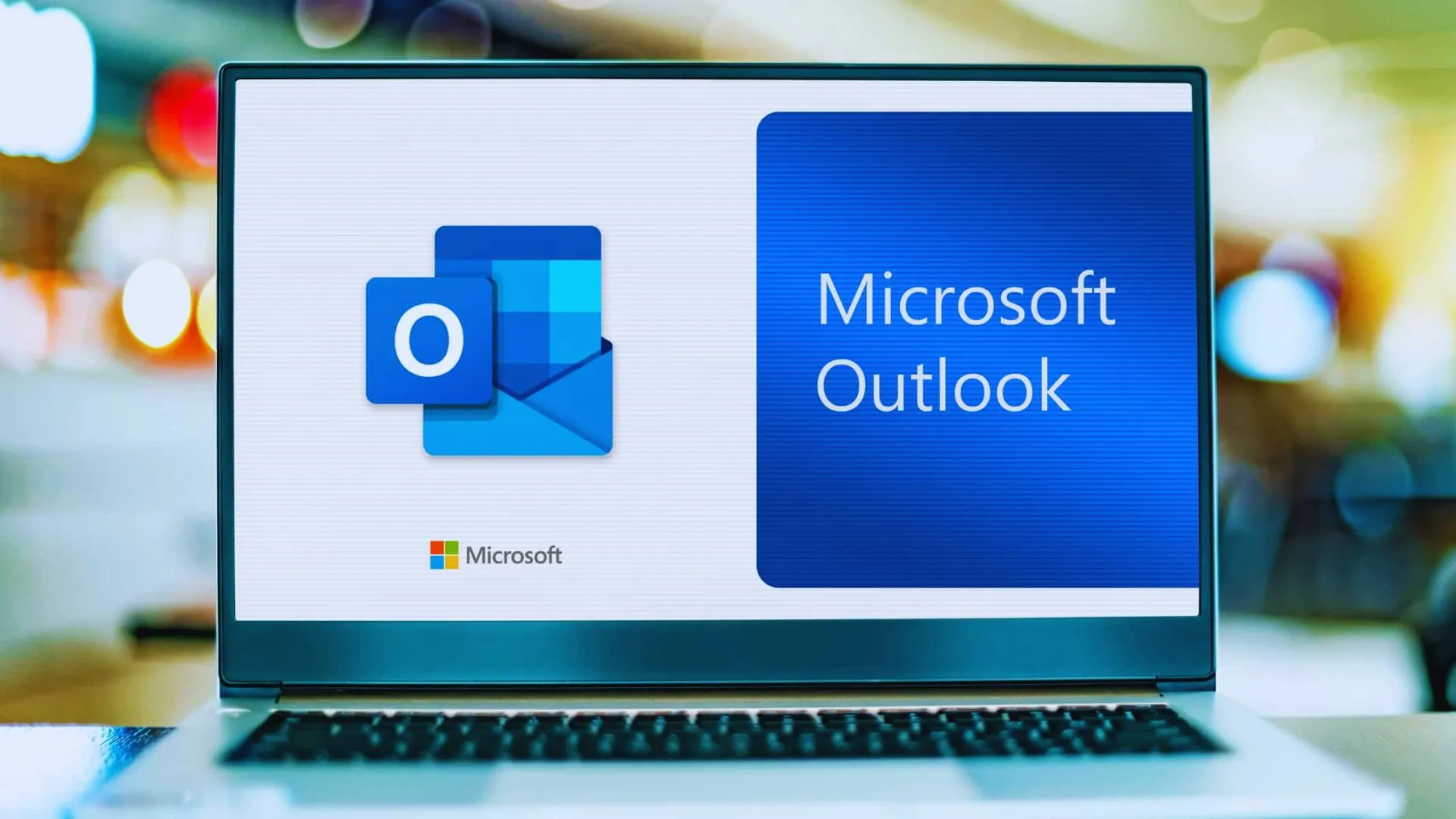 How To Recall Emails In Outlook? Step-By-Step Guide