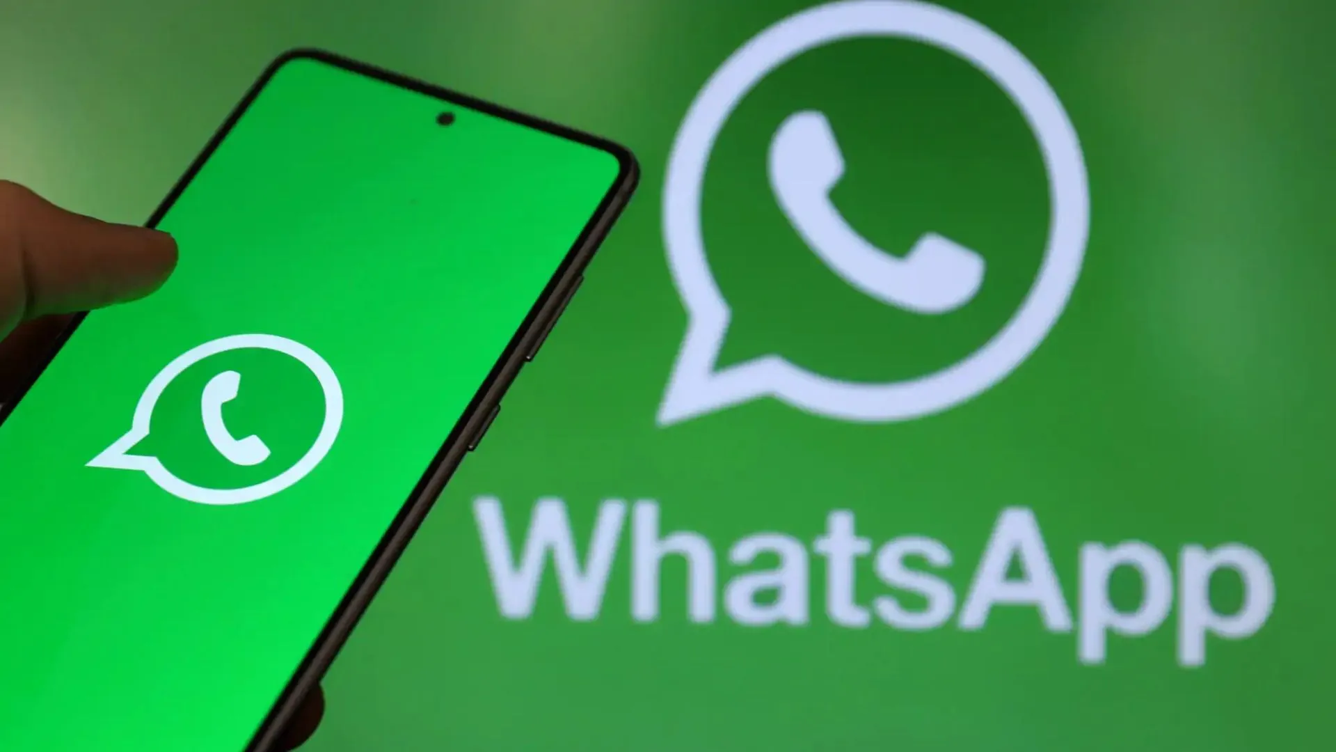 How To Logout From WhatsApp? A Thorough Guide