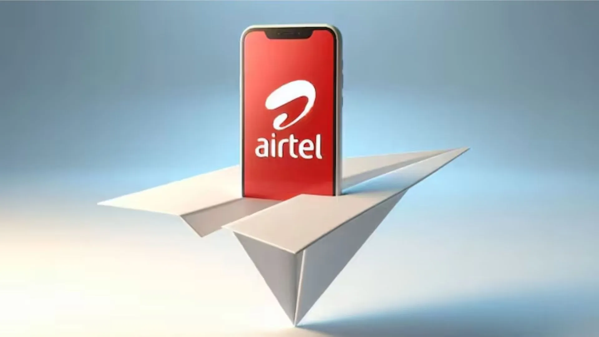 How to Talk to Airtel Customer Care? Call, SMS, WhatsApp