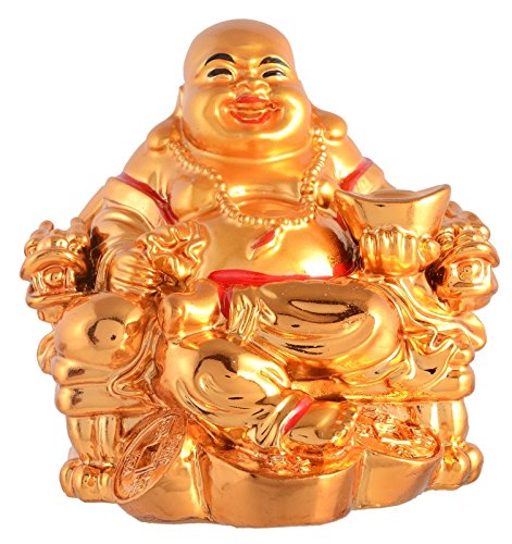 Freekaamaal.com