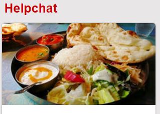 Freekaamaal.com