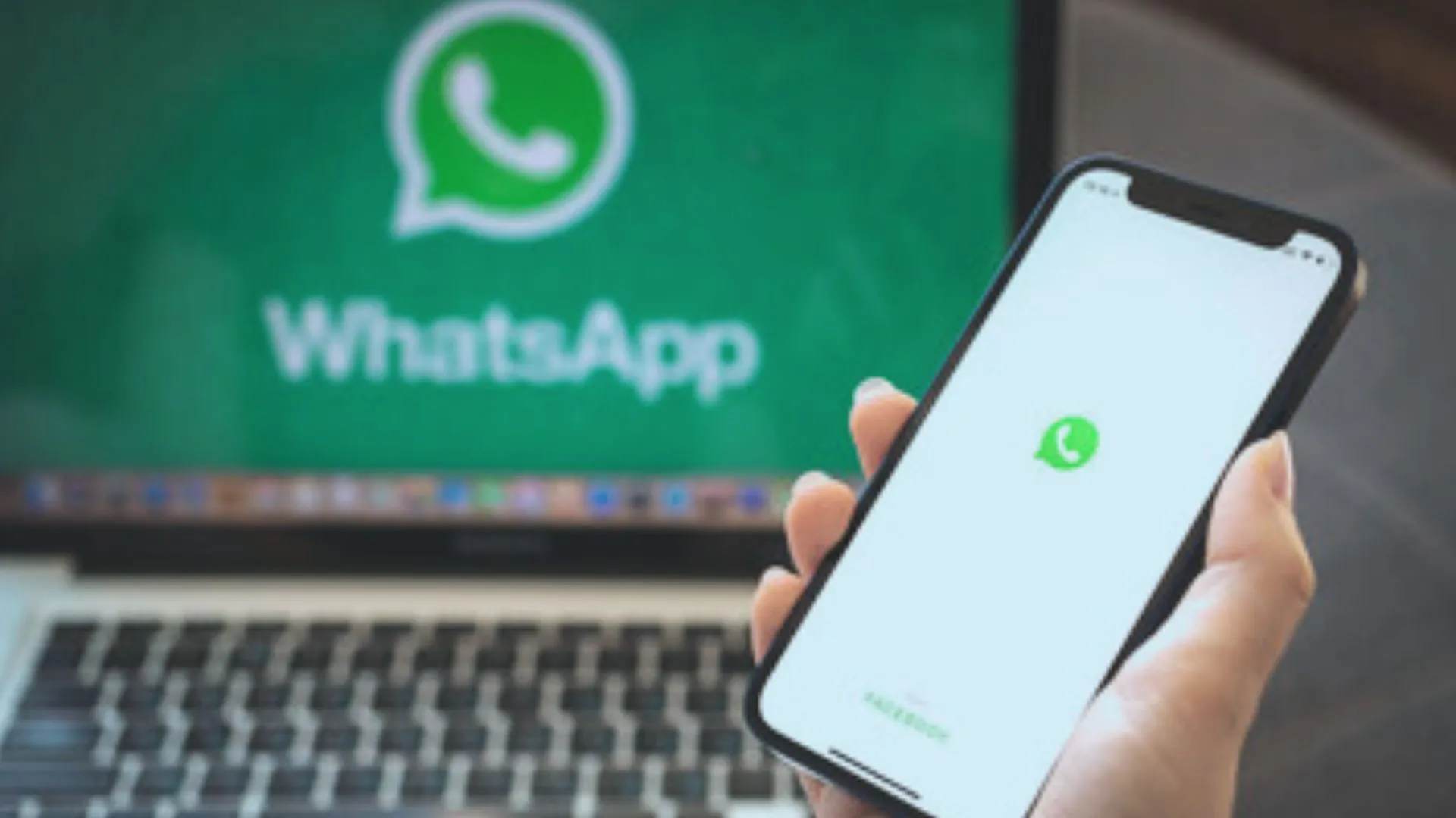 How To Record WhatsApp Calls on Android and iOS?