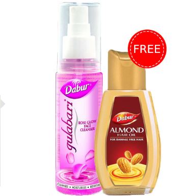 Freekaamaal.com