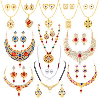 Freekaamaal.com