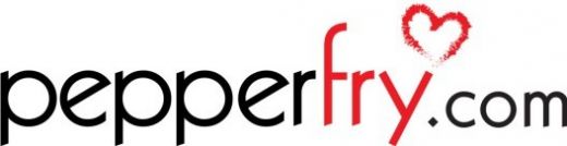 Freekaamaal.com