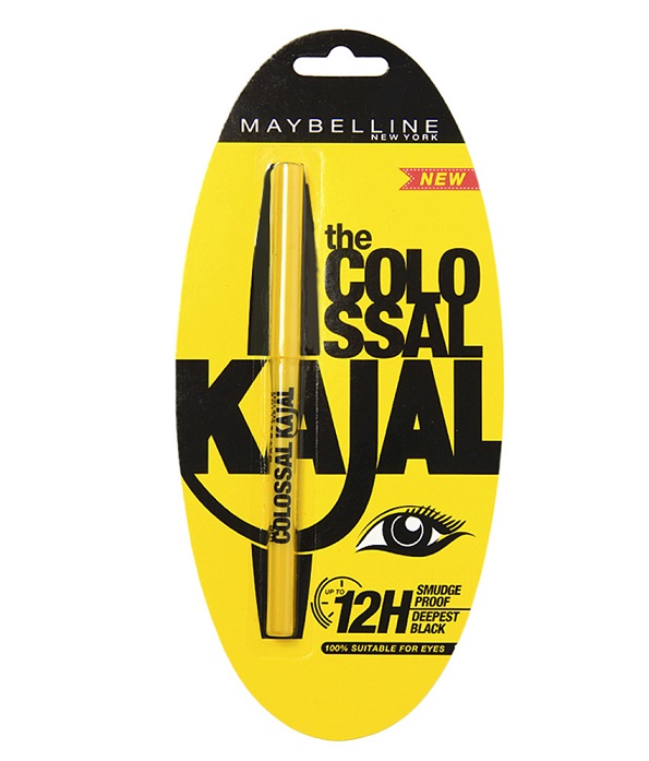 Freekaamaal.com