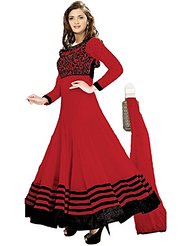 Freekaamaal.com